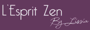 L'esprit zen by Lissia